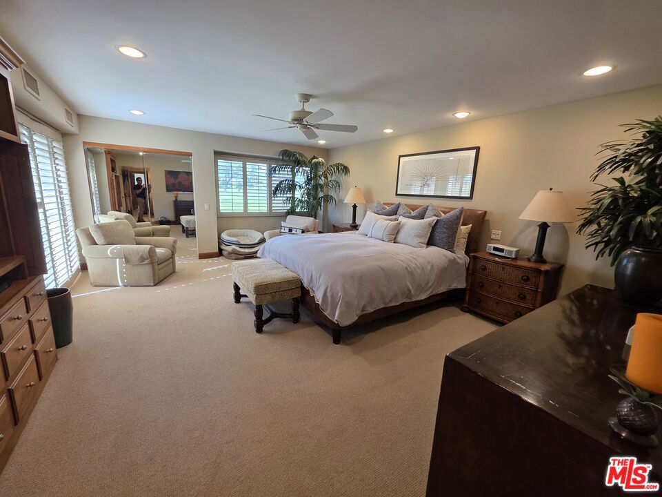 MLS #25595733 image #36