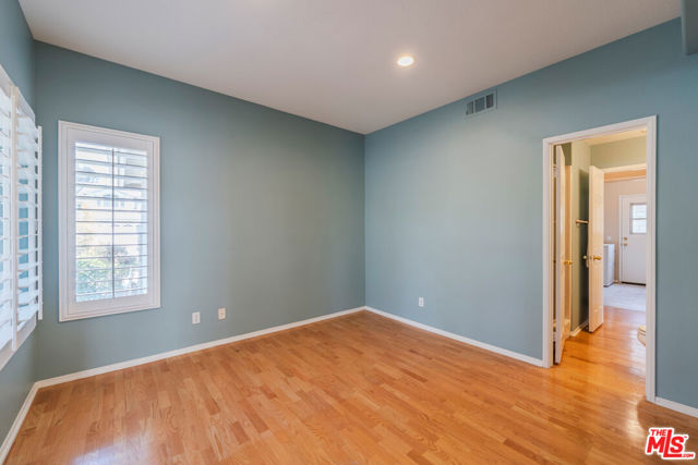 2320 Leggett Lane, Fullerton CA: https://media.crmls.org/mediaz/e2a7223e-c64b-4501-8436-f4c8882c6684.jpg