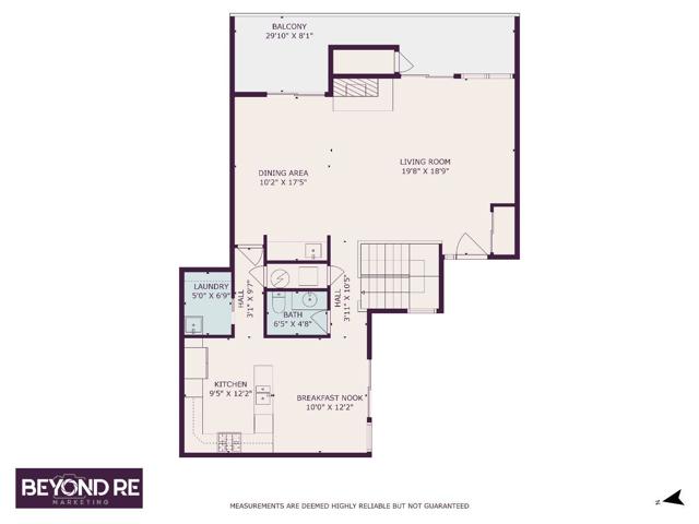 Image 44 of 47 For 438 Portofino Drive 102