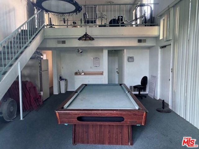 13609 Valerio Street, Van Nuys CA: https://media.crmls.org/mediaz/e2a75ee5-2f27-4e4e-89e0-c016df39664b.jpg