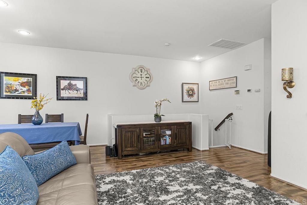 6113 Paseo Granito - photo 14