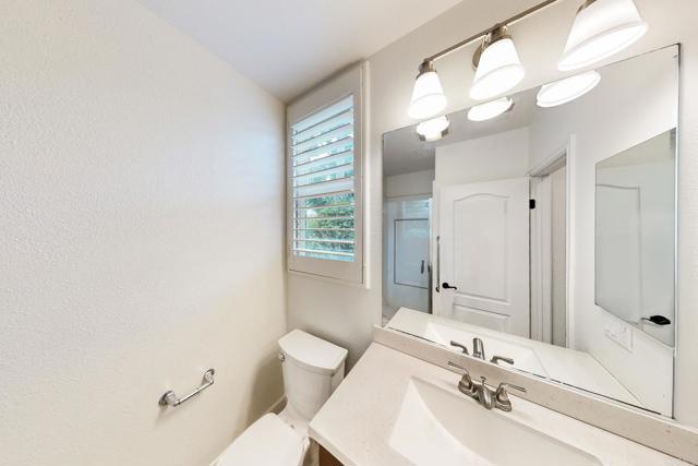 Detail Gallery Image 24 of 61 For 821 Shadow Ridge Pl, Chula Vista,  CA 91914 - 5 Beds | 4/1 Baths