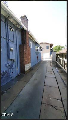 5919 Great Oak Circle, Los Angeles, California 90042, 4 Bedrooms Bedrooms, ,2 BathroomsBathrooms,Residential,For Sale,5919 Great Oak Circle,CRP1-19798