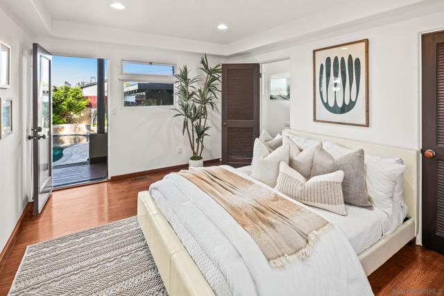 1728 West Lewis, San Diego CA: https://media.crmls.org/mediaz/e2a78ec2-5aaf-4759-83d1-63c7aea06b6b.jpg