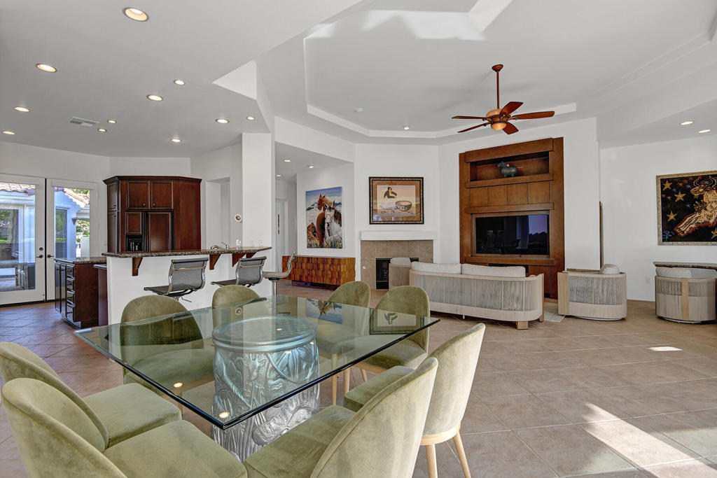 MLS #219141851PS image #13