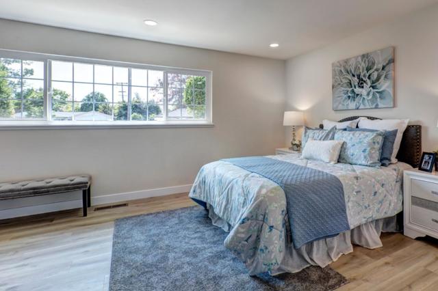 2598 Meridian Avenue, San Jose CA: https://media.crmls.org/mediaz/e2a7b6fa-fe0a-4008-98a6-10b8b7f591e3.jpg