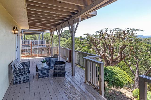 608 Highview Court, San Mateo CA: https://media.crmls.org/mediaz/e2a7e9ac-cd33-43cc-bfa3-75da419f7c02.jpg