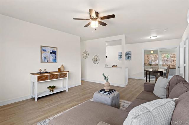 Image 12 of 21 For 432 Billow Drive