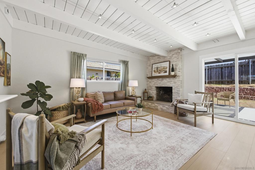 8595 Flanders Dr - photo 9