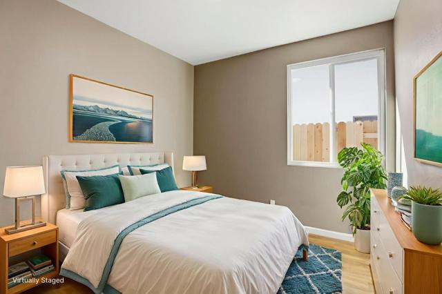 Image 15 of 35 For 8506 Tambor Way