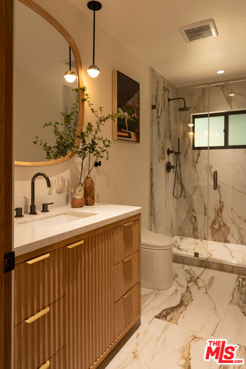 MLS #26863707 image #14
