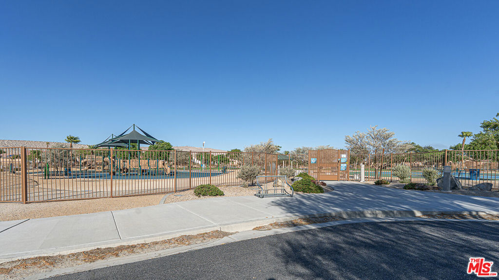 MLS #25615985 image #58