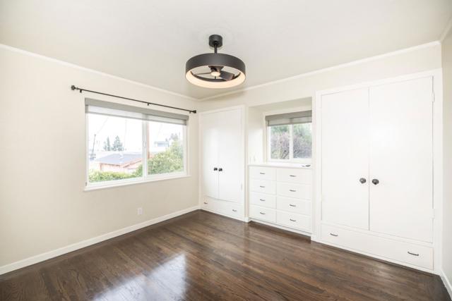 875 Broadway, Belmont CA: https://media.crmls.org/mediaz/e2a84f39-564f-4d3c-ad5f-0f4d0e477a2d.jpg