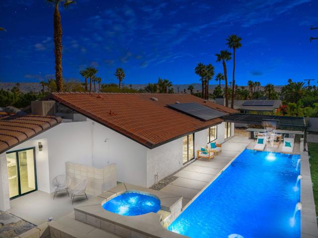 2171 E Francis Drive, Palm Springs CA: https://media.crmls.org/mediaz/e2a8736b-e778-4812-95b3-eaa128a55ac2.jpg