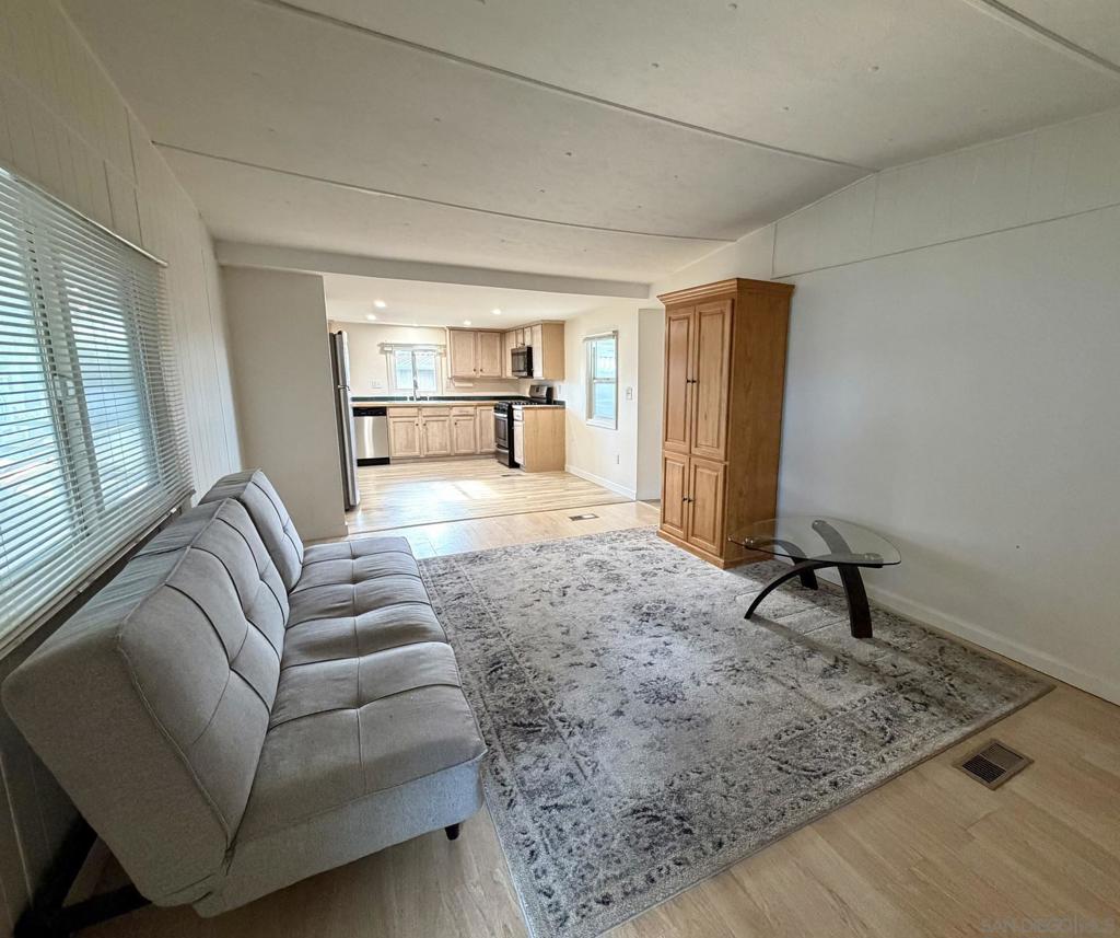 6460 Convoy Ct - photo 7