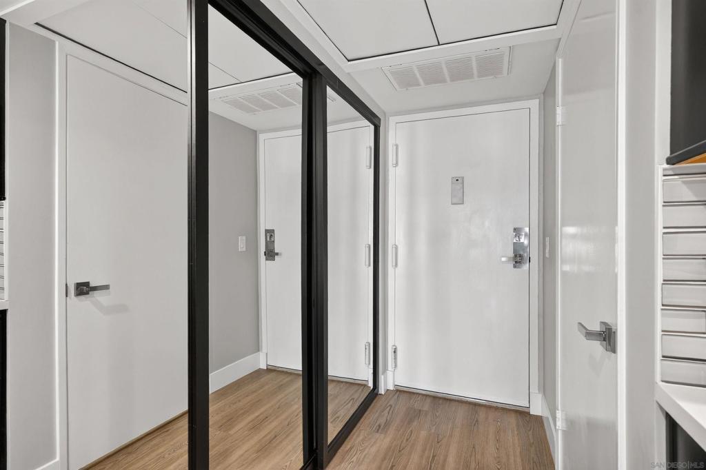 6191 Rancho Mission Rd - photo 11