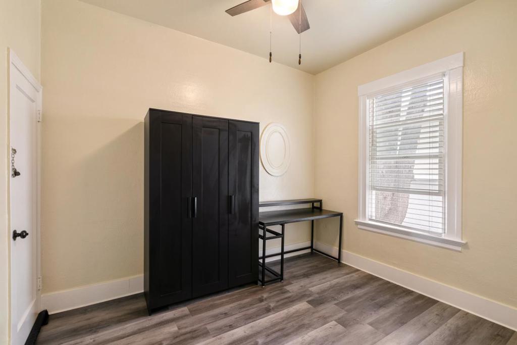 MLS #ML82008039 image #12