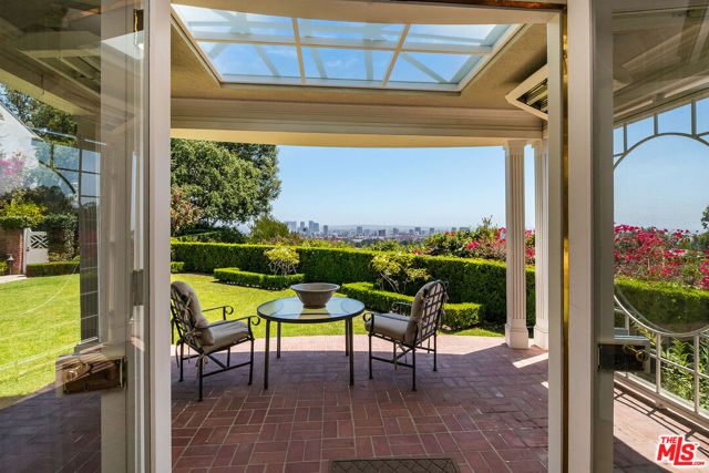11080 Chalon Road, Los Angeles CA: https://media.crmls.org/mediaz/e2a8b64b-e2c8-4ee9-8158-8af6040ba7d7.jpg