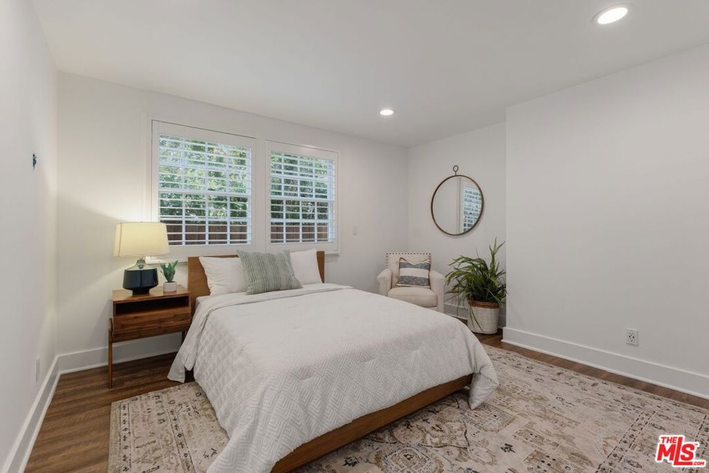 MLS #26913223 image #35