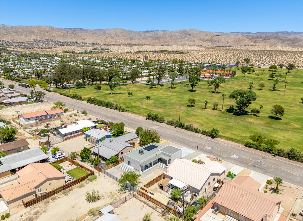 MLS #219130159DA image #33