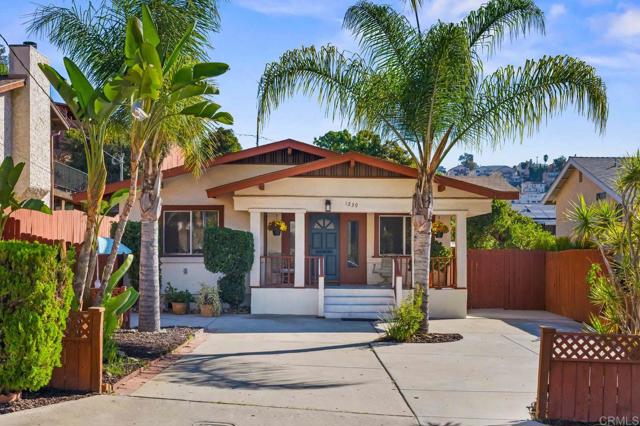 1239 La Presa Avenue, Spring Valley CA: https://media.crmls.org/mediaz/e2a8f004-0584-43d3-998e-872107969d5b.jpg