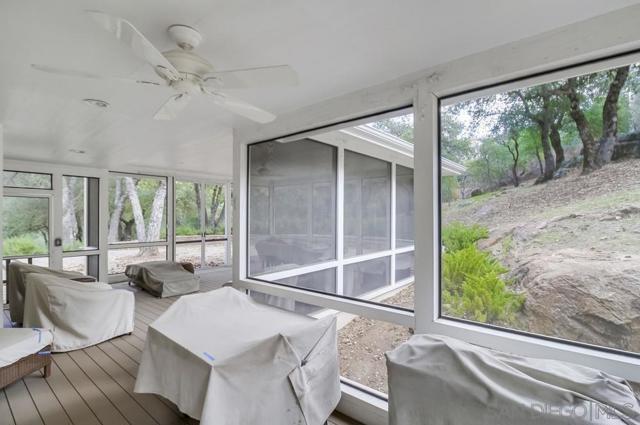 3591 Deer lake Park Rd, Julian CA: https://media.crmls.org/mediaz/e2a8fb11-4075-47ca-914d-a50a4cdd8f6a.jpg