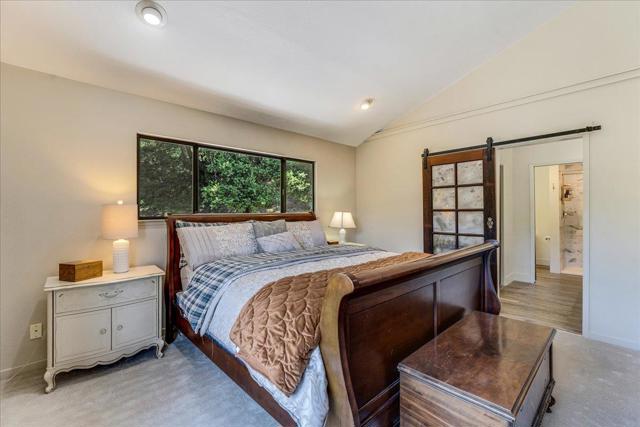 284 Brooktree Ranch Road, Aptos CA: https://media.crmls.org/mediaz/e2a8fb5e-5909-4626-ae21-5d9c2a7ad063.jpg
