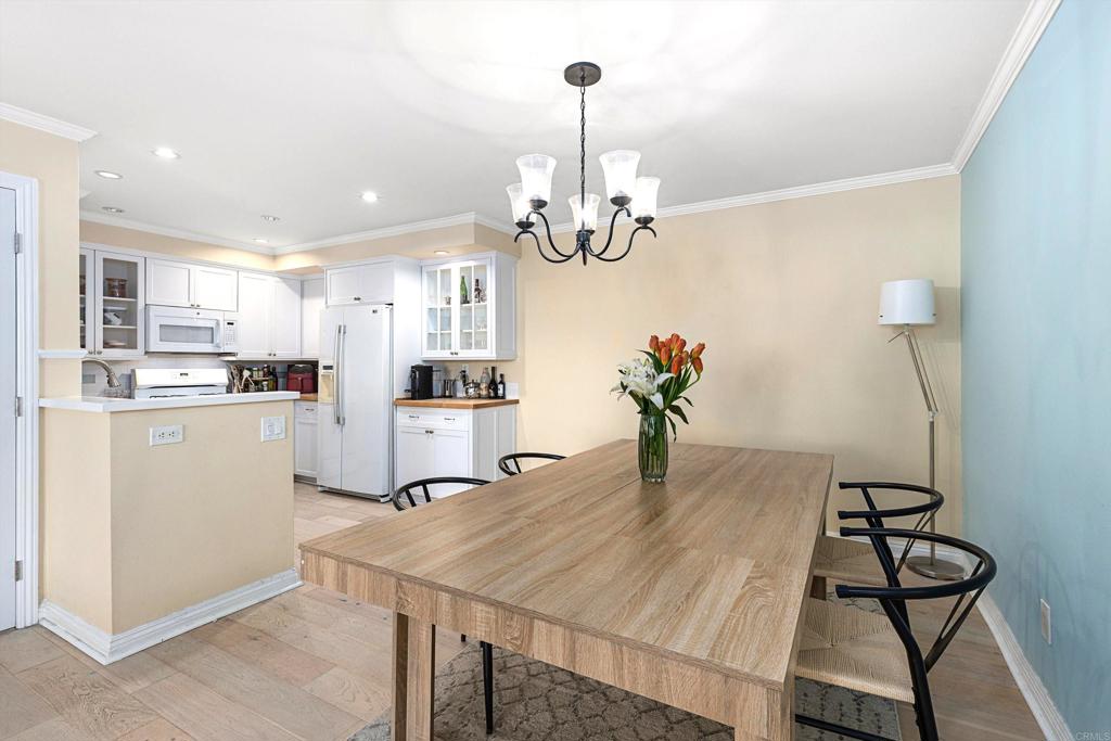 12229 Carmel Vista Road - photo 5