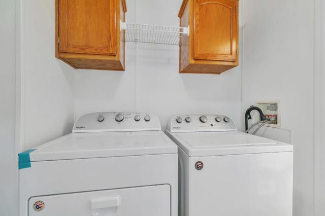 1220 Tasman Drive, Sunnyvale CA: https://media.crmls.org/mediaz/e2a99634-94b4-434e-9c95-c7c5898339db.jpg