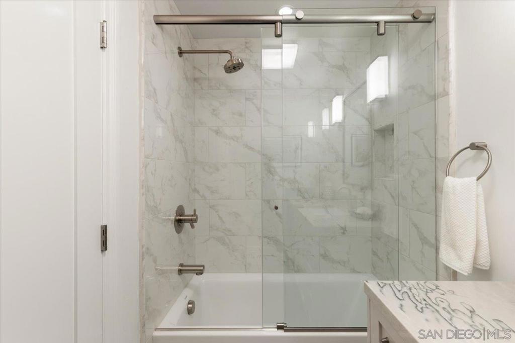 E2A9A71D 5A04 447B Bd79 4Ed82B8Bdd30 325 S Sierra #26, Solana Beach, Ca 92075 &Lt;Span Style='BackgroundColor:transparent;Padding:0Px;'&Gt; &Lt;Small&Gt; &Lt;I&Gt; &Lt;/I&Gt; &Lt;/Small&Gt;&Lt;/Span&Gt;