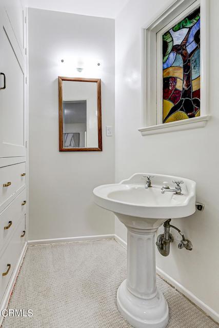 Detail Gallery Image 34 of 52 For 900 Eilinita Ave, Glendale,  CA 91208 - 4 Beds | 3/1 Baths