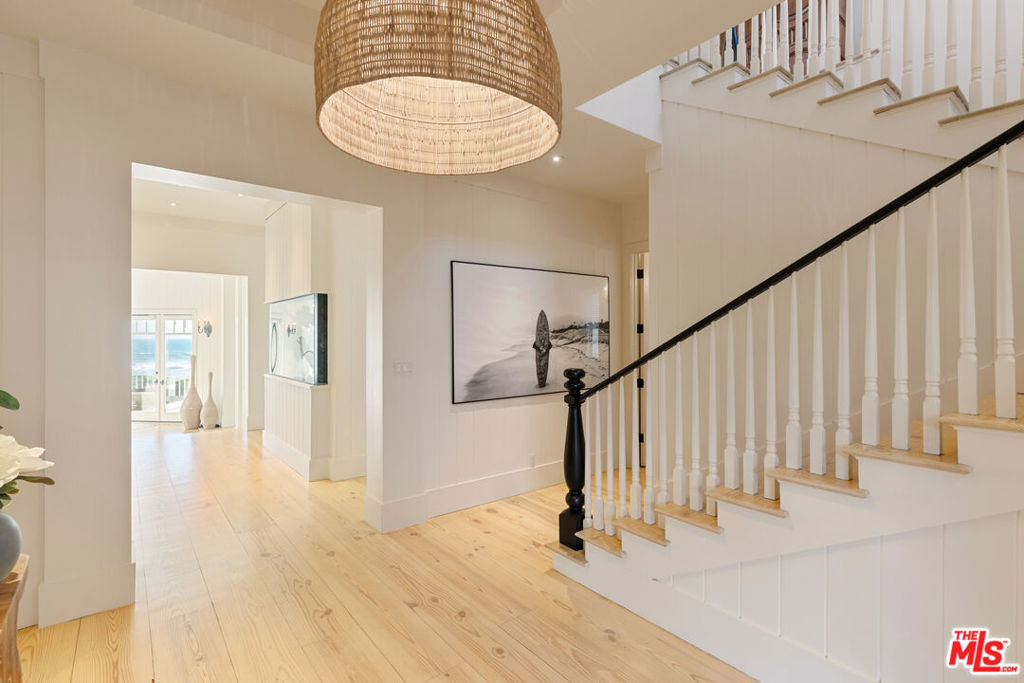 MLS #26849285 image #9