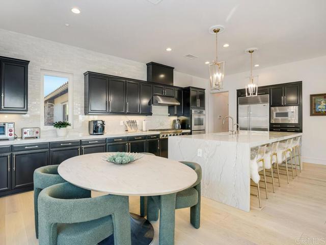 Detail Gallery Image 28 of 75 For 1210 Clos Duval, Bonsall,  CA 92003 - 3 Beds | 4/1 Baths