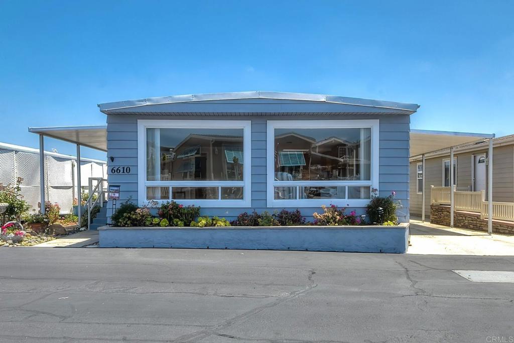 6610 Easy Street - photo 13