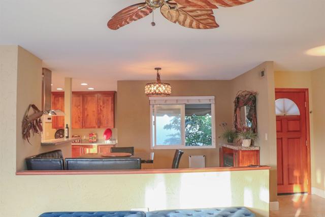 4410 Charger Boulevard, San Diego CA: https://media.crmls.org/mediaz/e2a9d7b3-8c90-49d7-8c81-0b99f6847ff1.jpg