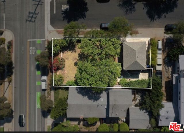 2425 29TH Street photo 1