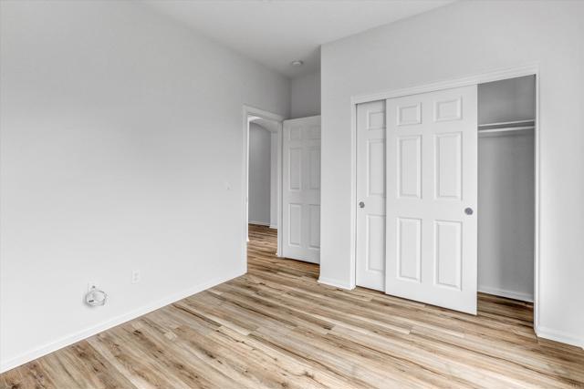 Detail Gallery Image 21 of 41 For 1717 Webber Way, Chula Vista,  CA 91913 - 6 Beds | 4 Baths