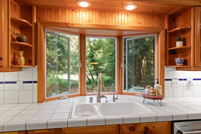 13395 W Park Avenue, Boulder Creek CA: https://media.crmls.org/mediaz/e2a9fb23-1d75-45ba-a1d4-772972f88843.jpg