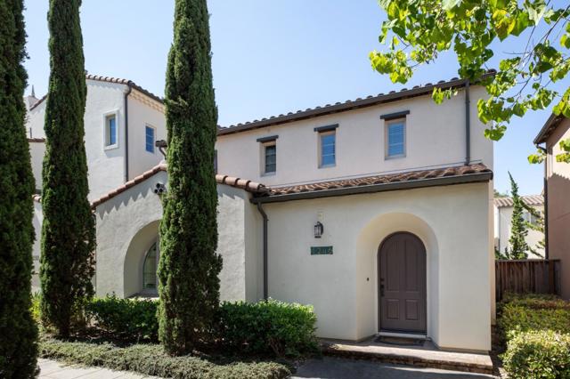 1246 Dahlia Loop, San Jose CA: https://media.crmls.org/mediaz/e2a9fd94-725a-4951-907d-4a419bfa9d6b.jpg