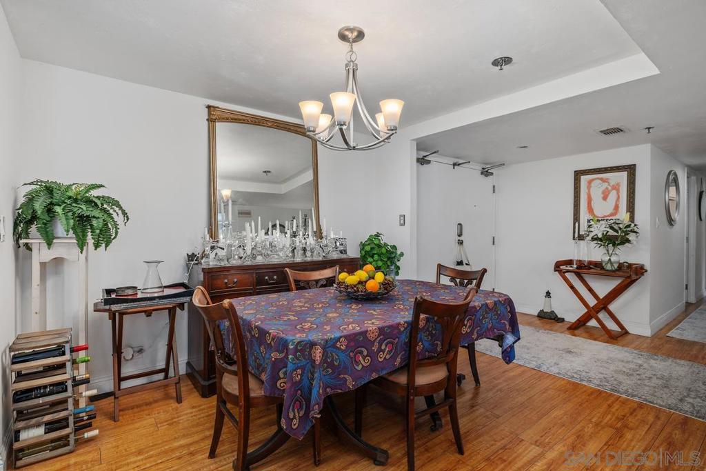 1514 7th Avenue - photo 5