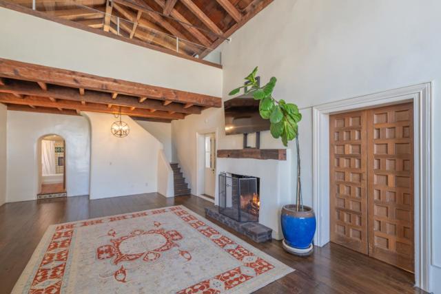 502 Pierce Street, Monterey CA: https://media.crmls.org/mediaz/e2aa3350-5f12-49cf-ba3d-d5ca1cddf482.jpg