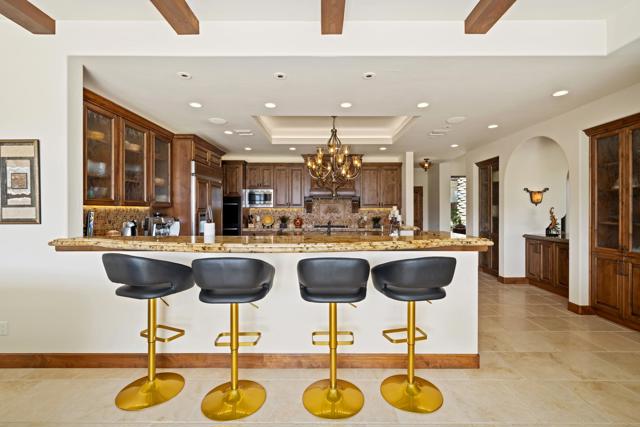 80675 Via Portofino, La Quinta CA: https://media.crmls.org/mediaz/e2aa44dd-5453-411c-bb81-54d073ed1b5d.jpg