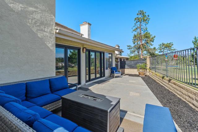 Detail Gallery Image 38 of 48 For 1922 Spyglass Cir, Vista,  CA 92081 - 4 Beds | 2/1 Baths