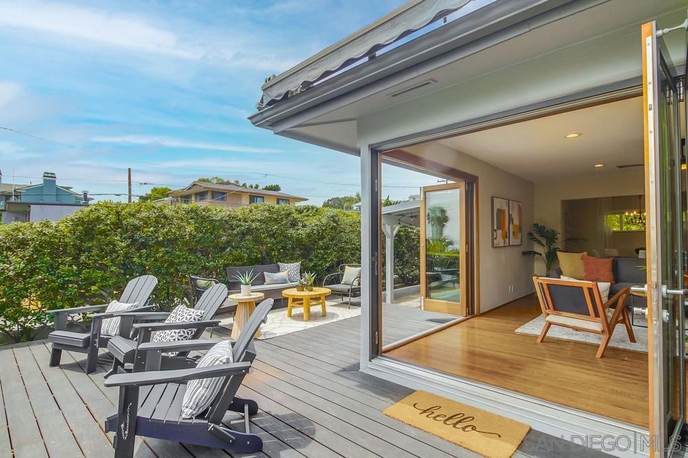 MLS #250036039SD img 42