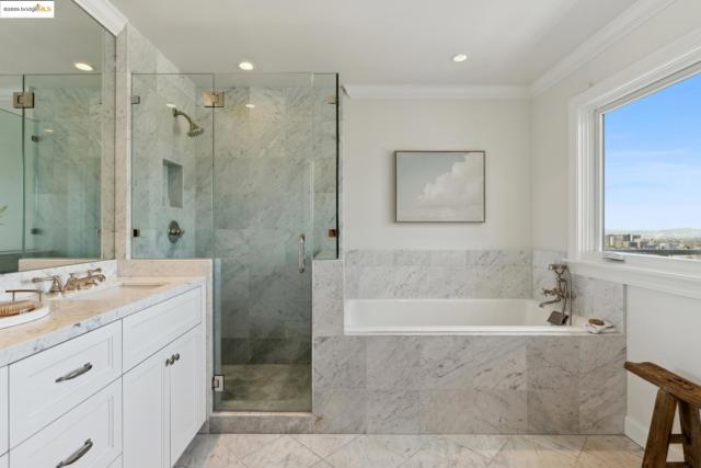 412 Scenic Avenue, Piedmont CA: https://media.crmls.org/mediaz/e2aa8d68-3fb3-4dee-b368-b36a4215707b.jpg