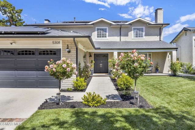 5308 Ambridge Drive, Calabasas CA: https://media.crmls.org/mediaz/e2aa9f00-1cc4-4745-a05b-95a29630055f.jpg