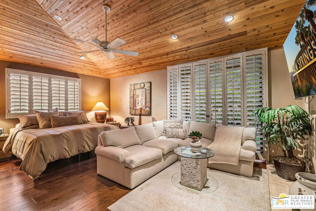 MLS #25621935PS image #27