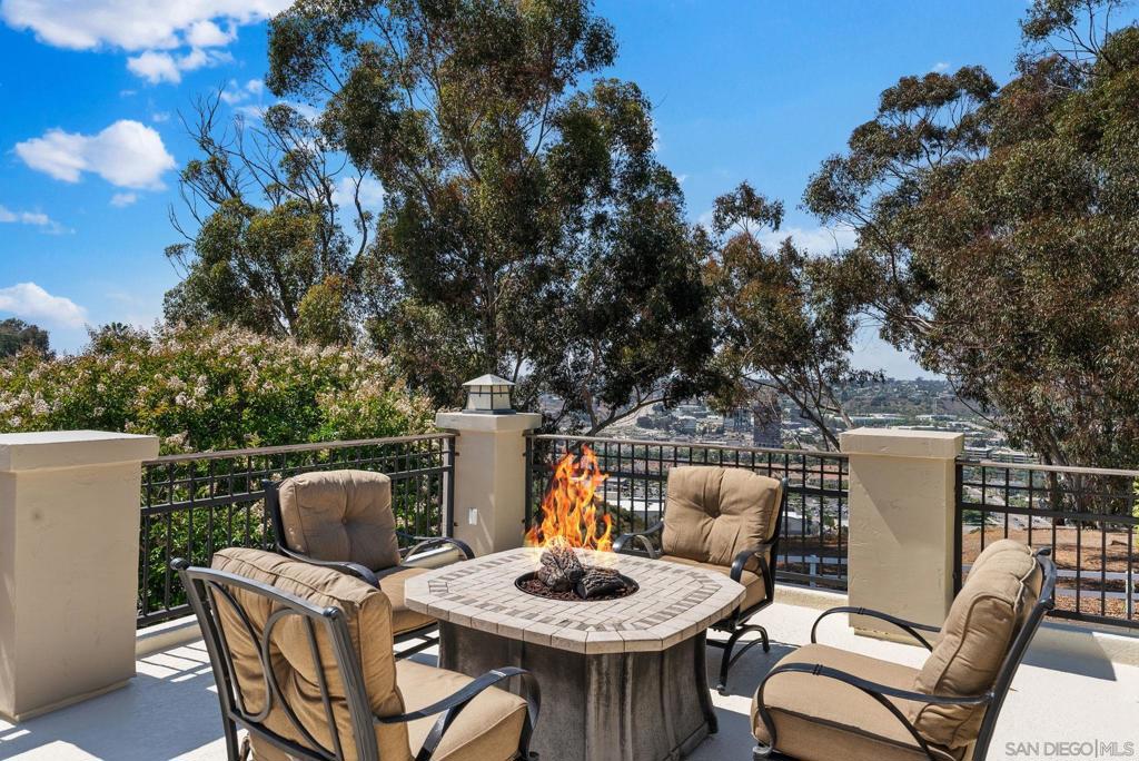 MLS #250036205SD image #25