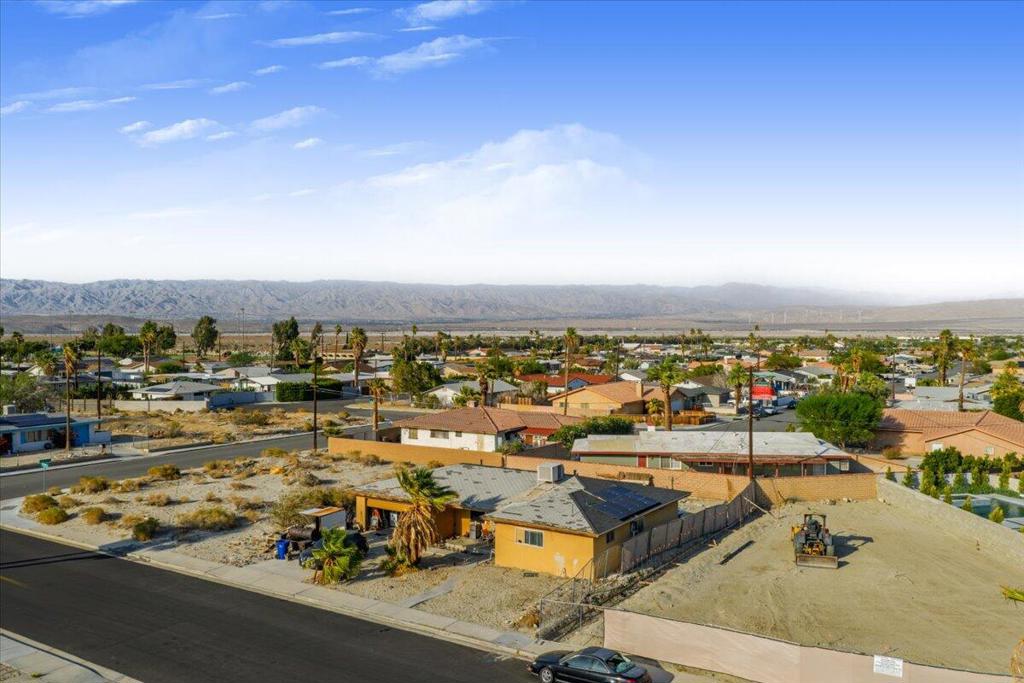 MLS #219131985PS image #9