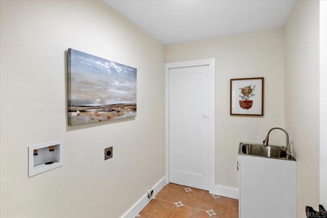 Detail Gallery Image 34 of 58 For 2918 Fairview Dr, Vista,  CA 92084 - 4 Beds | 3 Baths